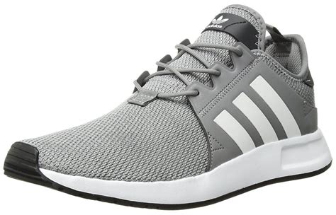 ādídásī x_plr xié|adidas x plr athletic shoe.